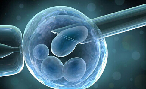 妇科